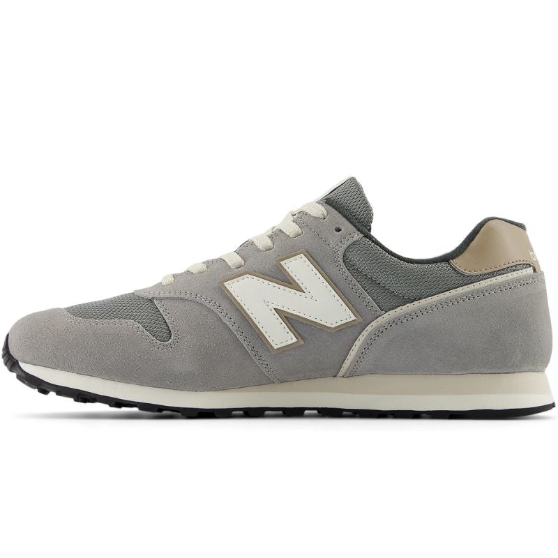 New Balance Shoes - Sportmania.hu