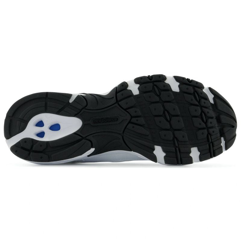 New Balance Shoes - Sportmania.hu