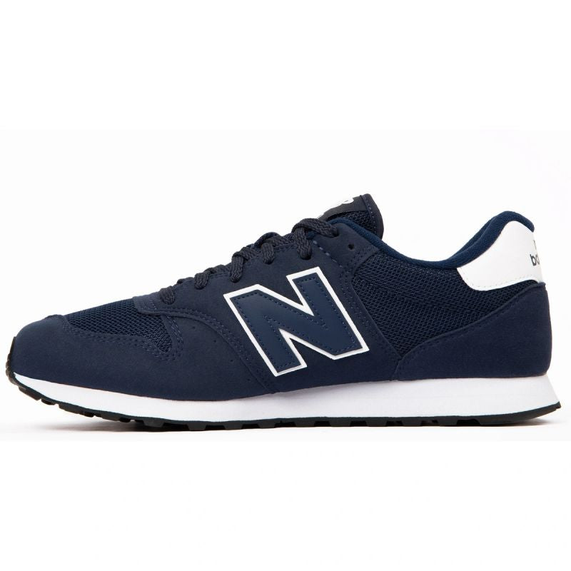 New Balance Shoes - Sportmania.hu