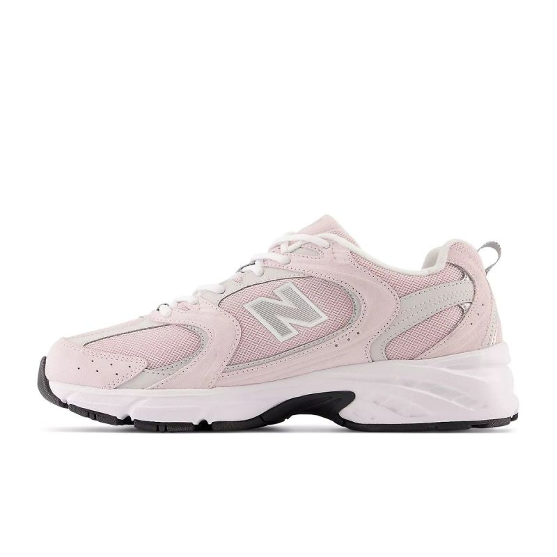 New Balance Shoes - Sportmania.hu