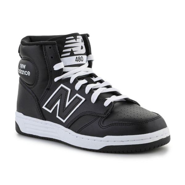 New Balance Shoes - Sportmania.hu
