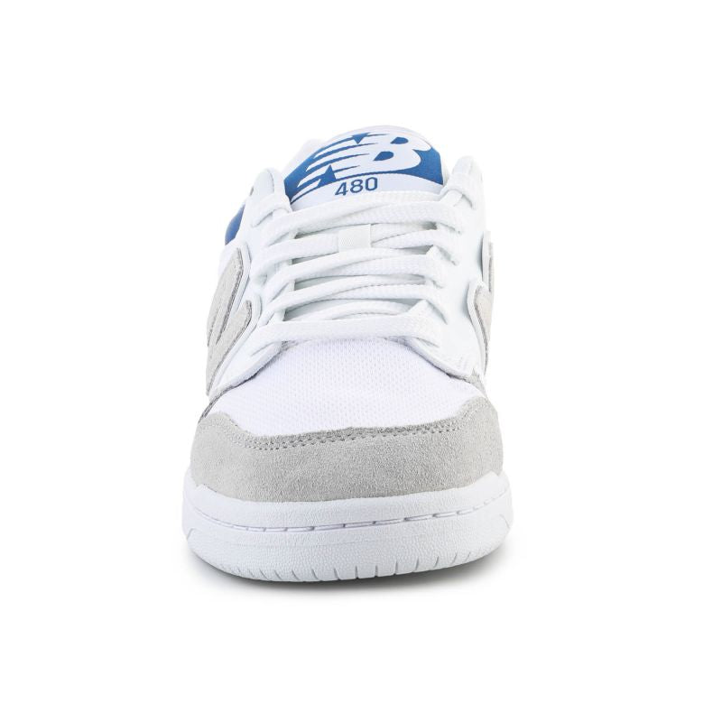 New Balance Shoes - Sportmania.hu