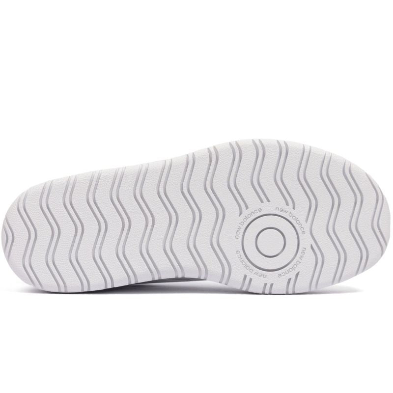 New Balance Shoes - Sportmania.hu