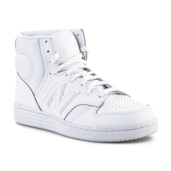 New Balance Shoes - Sportmania.hu