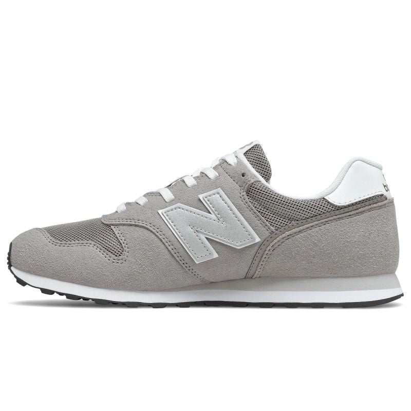 New Balance Shoes - Sportmania.hu