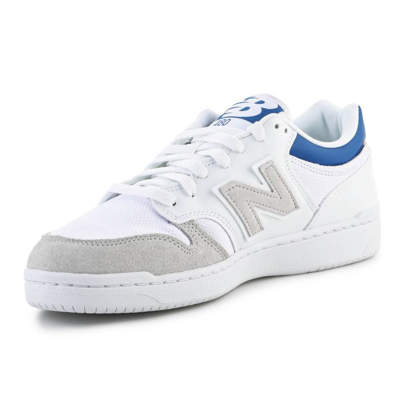 New Balance Shoes - Sportmania.hu