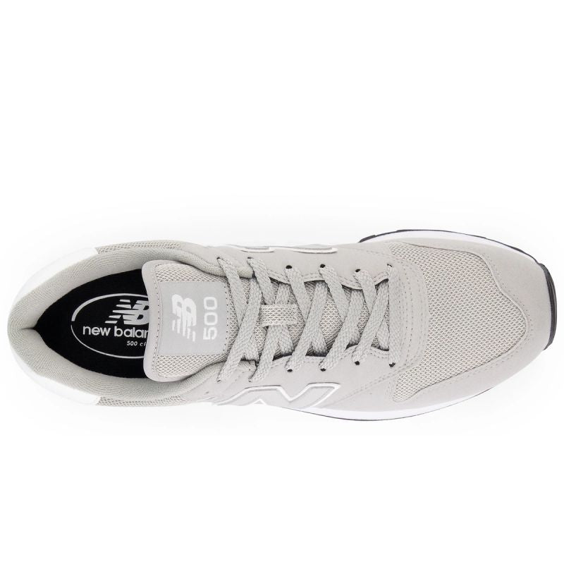 New Balance Shoes - Sportmania.hu