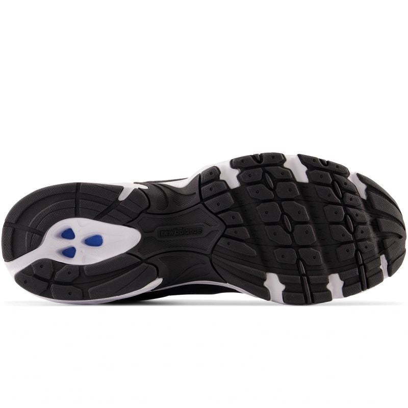 New Balance Shoes - Sportmania.hu