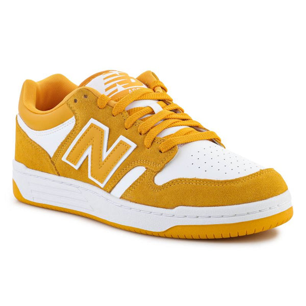 New Balance Shoes - Sportmania.hu