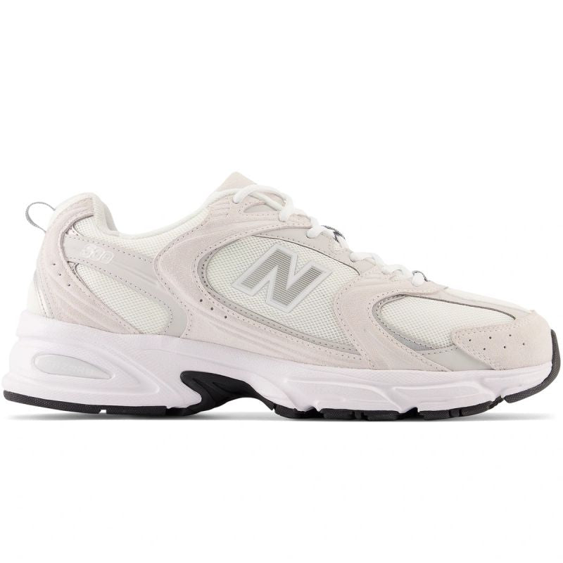 New Balance Shoes - Sportmania.hu