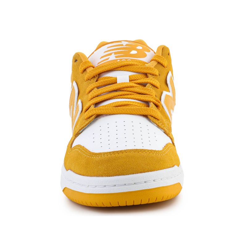 New Balance Shoes - Sportmania.hu