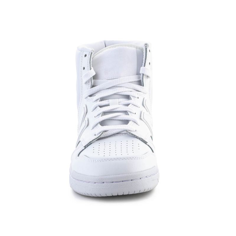 New Balance Shoes - Sportmania.hu
