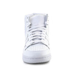 New Balance Shoes - Sportmania.hu