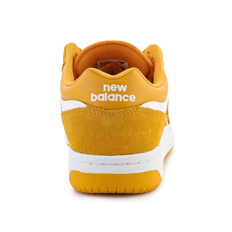 New Balance Shoes - Sportmania.hu