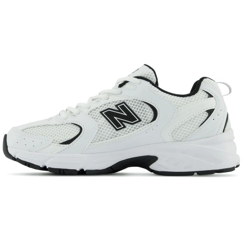 New Balance Shoes - Sportmania.hu