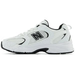 New Balance Shoes - Sportmania.hu
