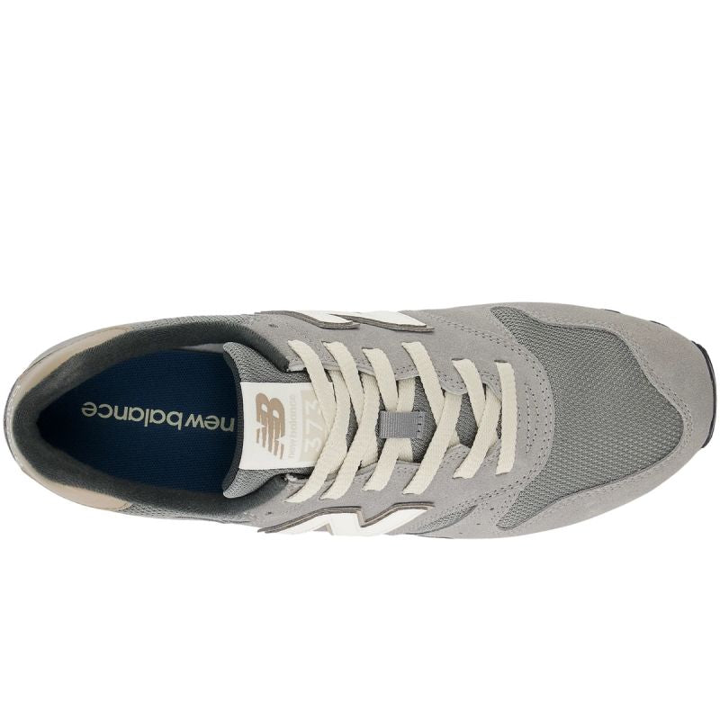 New Balance Shoes - Sportmania.hu