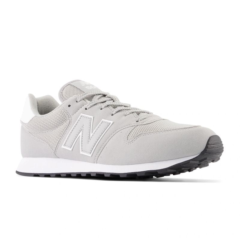 New Balance Shoes - Sportmania.hu