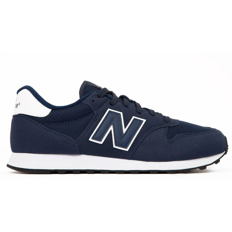 New Balance Shoes - Sportmania.hu