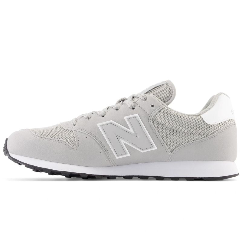 New Balance Shoes - Sportmania.hu