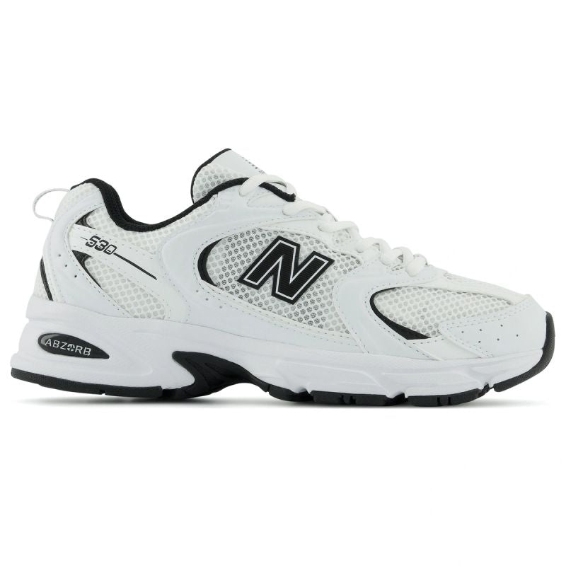 New Balance Shoes - Sportmania.hu