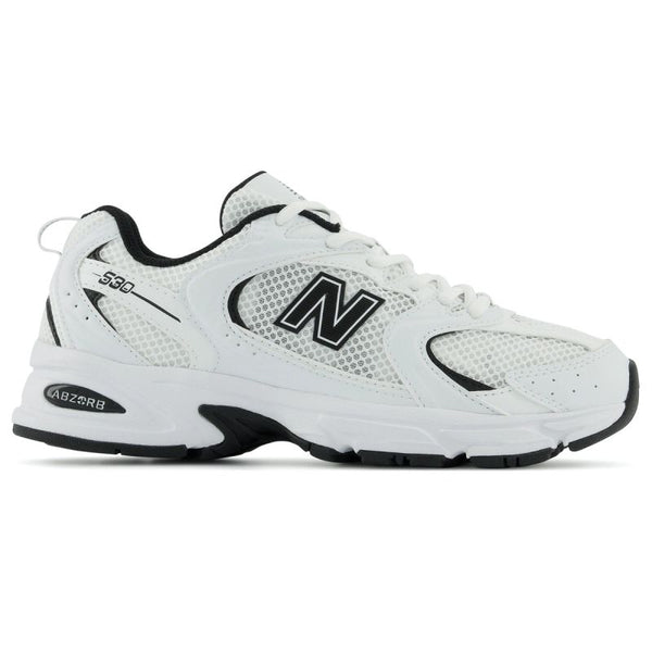 New Balance Shoes - Sportmania.hu