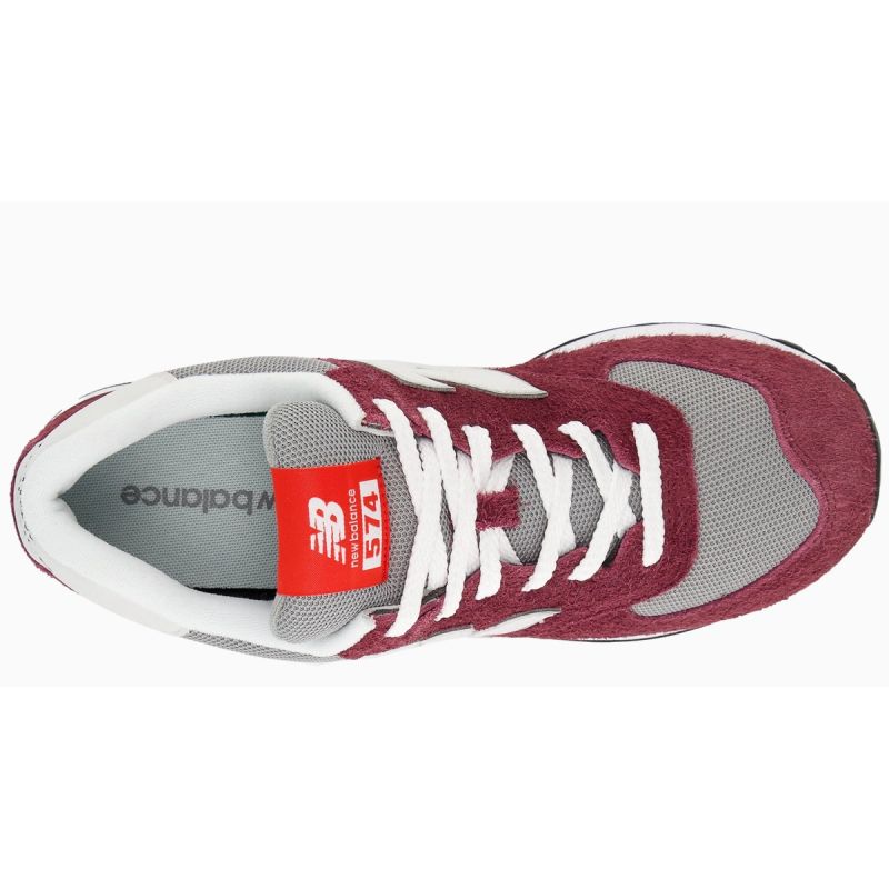 New Balance Shoes - Sportmania.hu