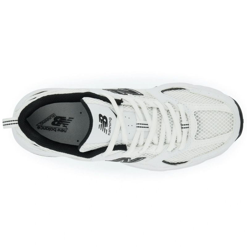 New Balance Shoes - Sportmania.hu