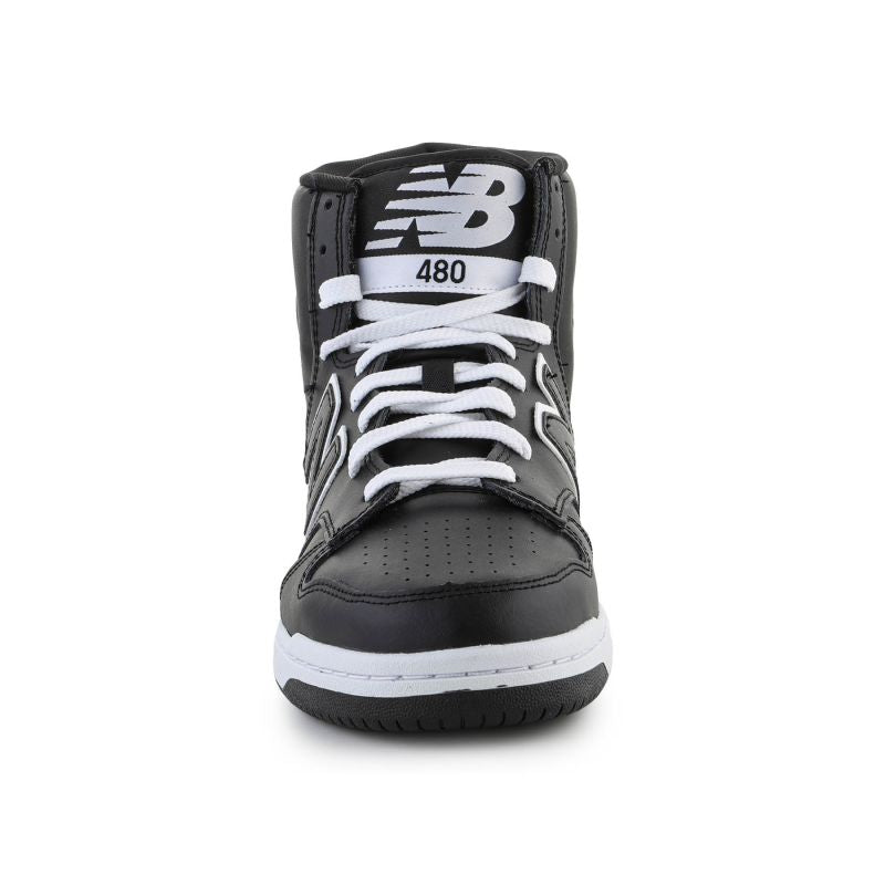 New Balance Shoes - Sportmania.hu