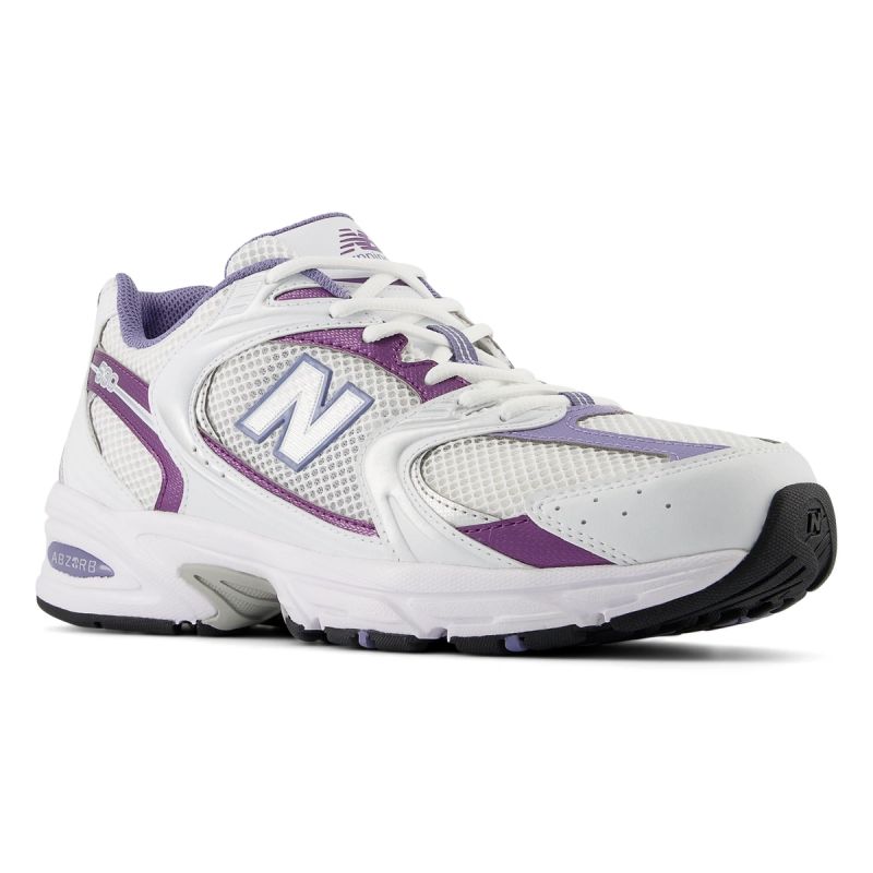 New Balance Shoes - Sportmania.hu