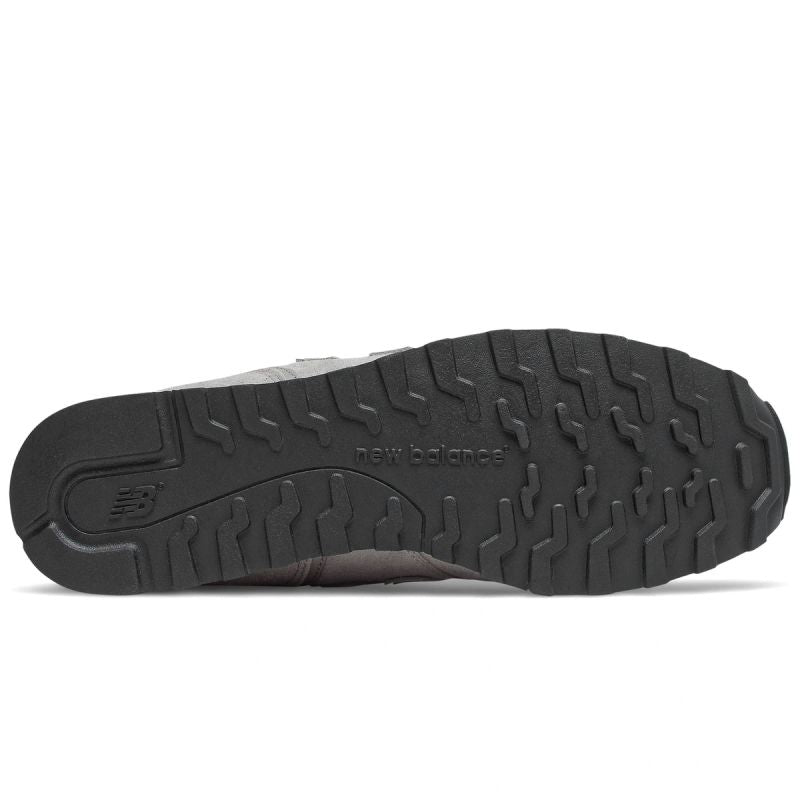 New Balance Shoes - Sportmania.hu