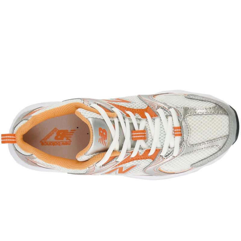 New Balance Shoes - Sportmania.hu