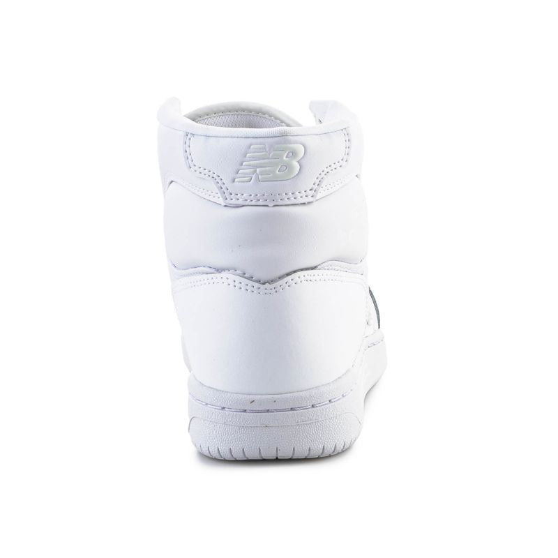 New Balance Shoes - Sportmania.hu
