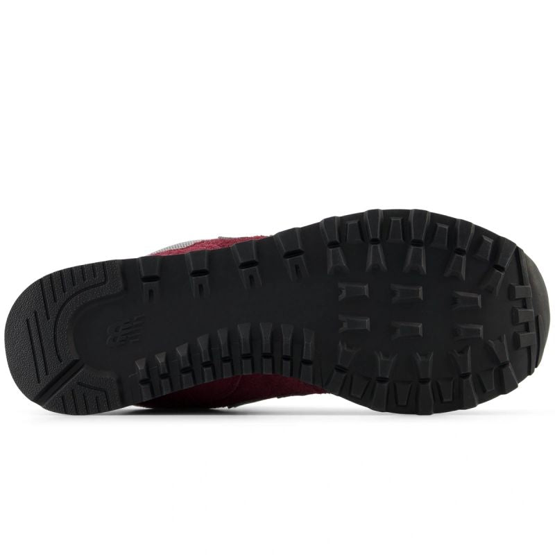 New Balance Shoes - Sportmania.hu