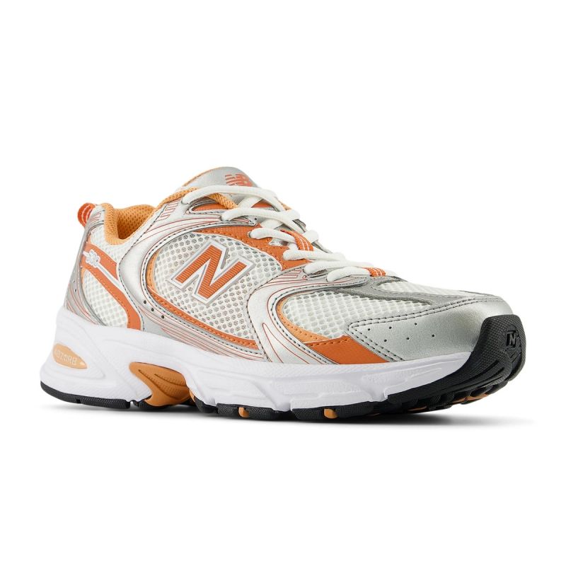 New Balance Shoes - Sportmania.hu