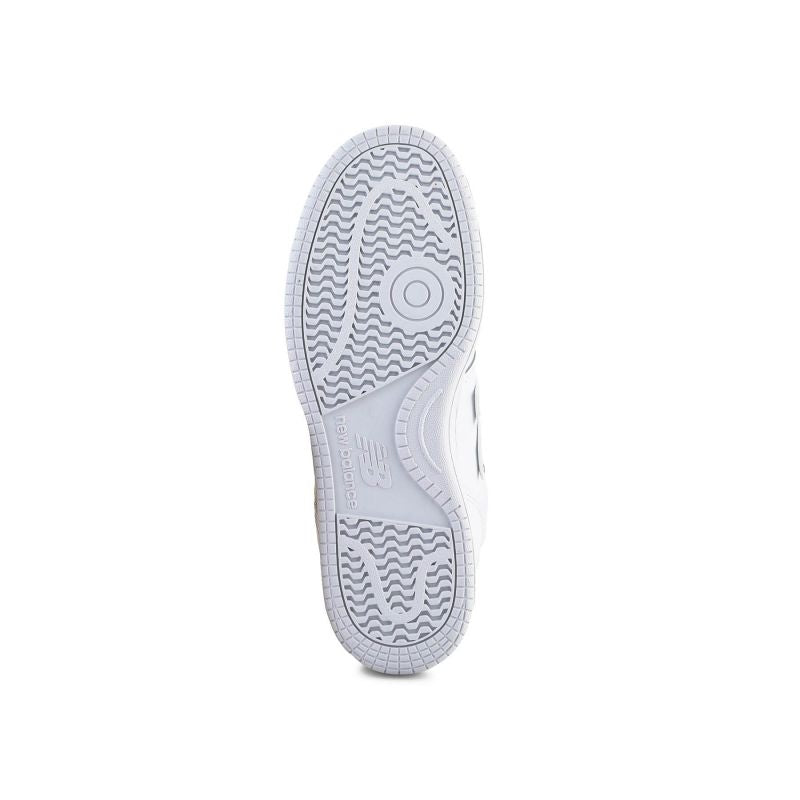 New Balance Shoes - Sportmania.hu