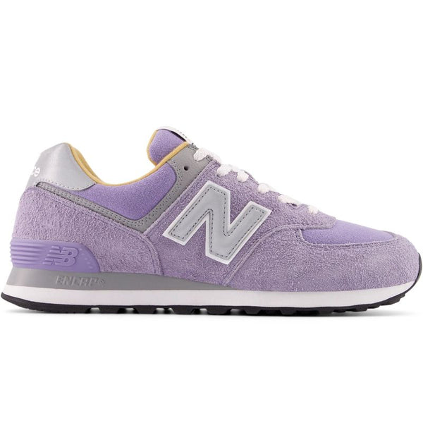 New Balance Shoes - Sportmania.hu