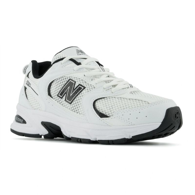 New Balance Shoes - Sportmania.hu