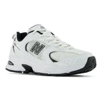 New Balance Shoes - Sportmania.hu