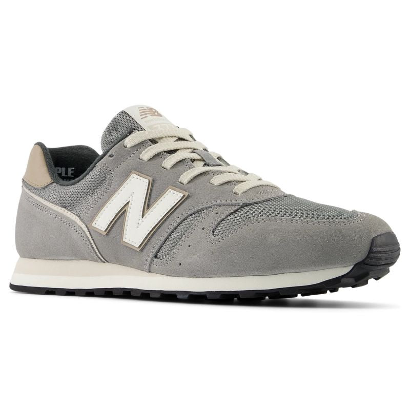 New Balance Shoes - Sportmania.hu