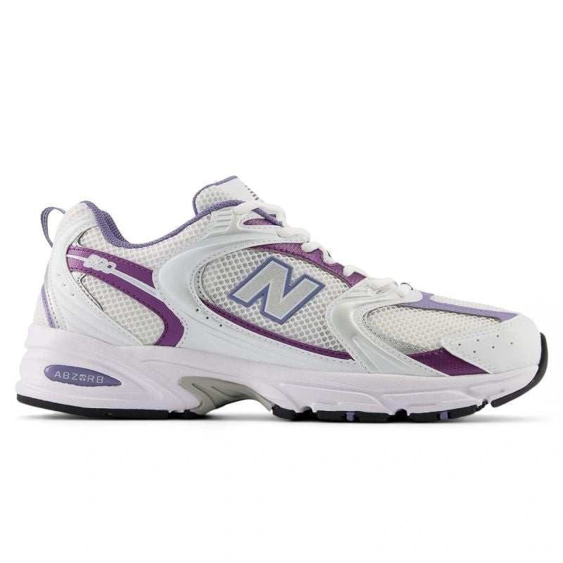 New Balance Shoes - Sportmania.hu