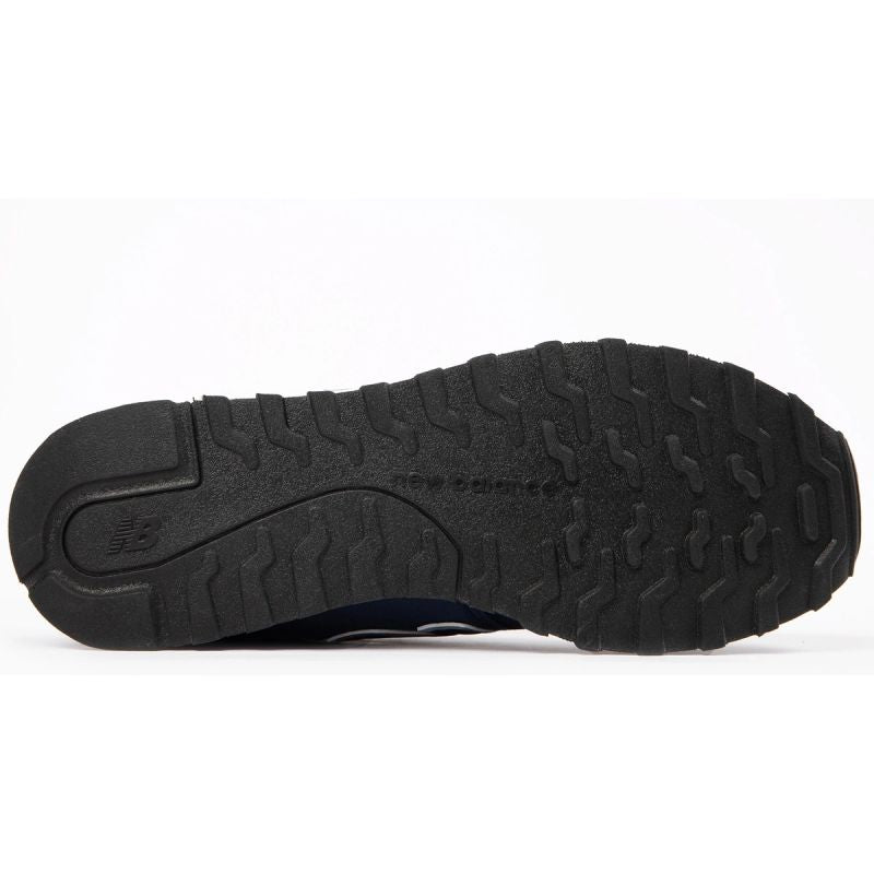 New Balance Shoes - Sportmania.hu
