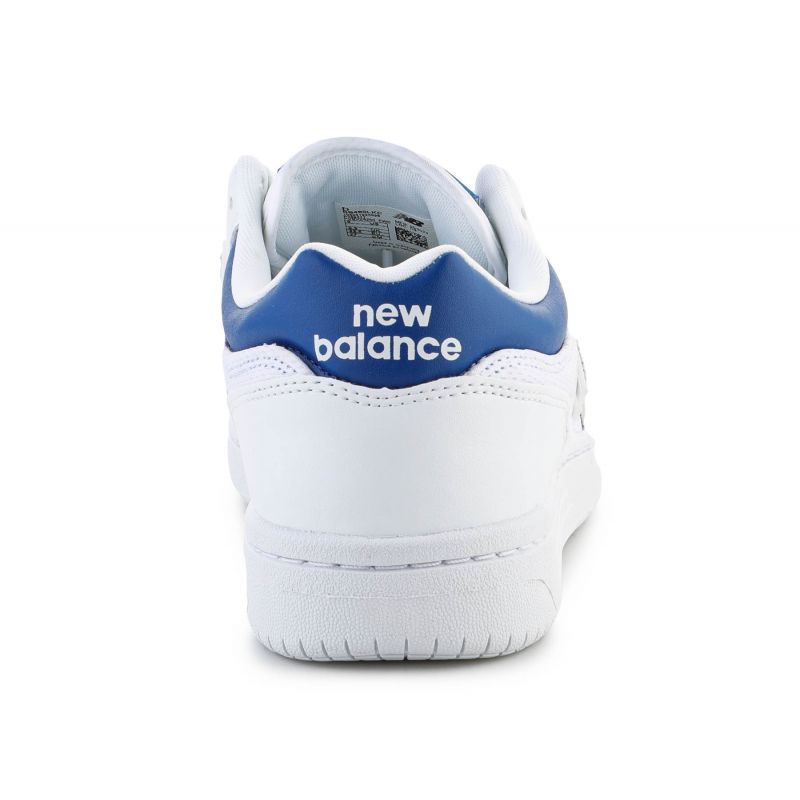 New Balance Shoes - Sportmania.hu