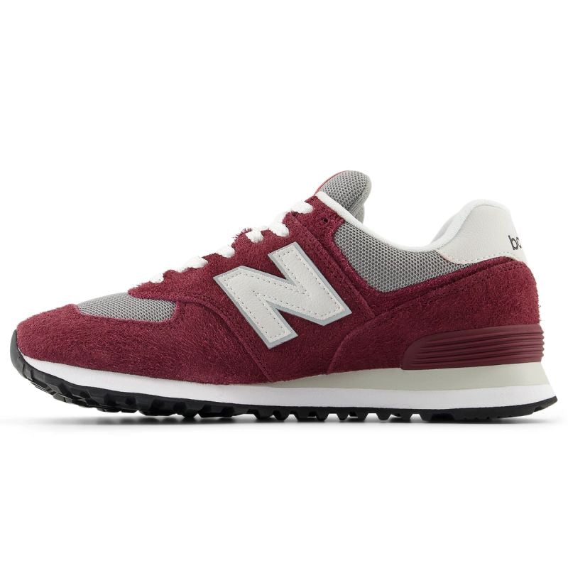New Balance Shoes - Sportmania.hu
