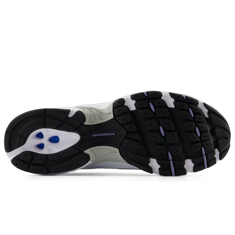 New Balance Shoes - Sportmania.hu
