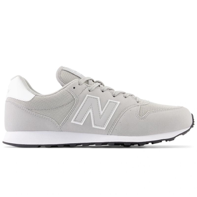 New Balance Shoes - Sportmania.hu