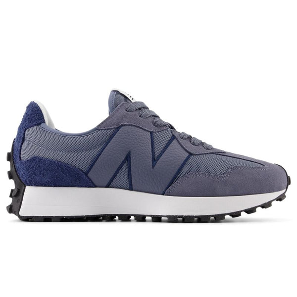 New Balance Shoes - Sportmania.hu