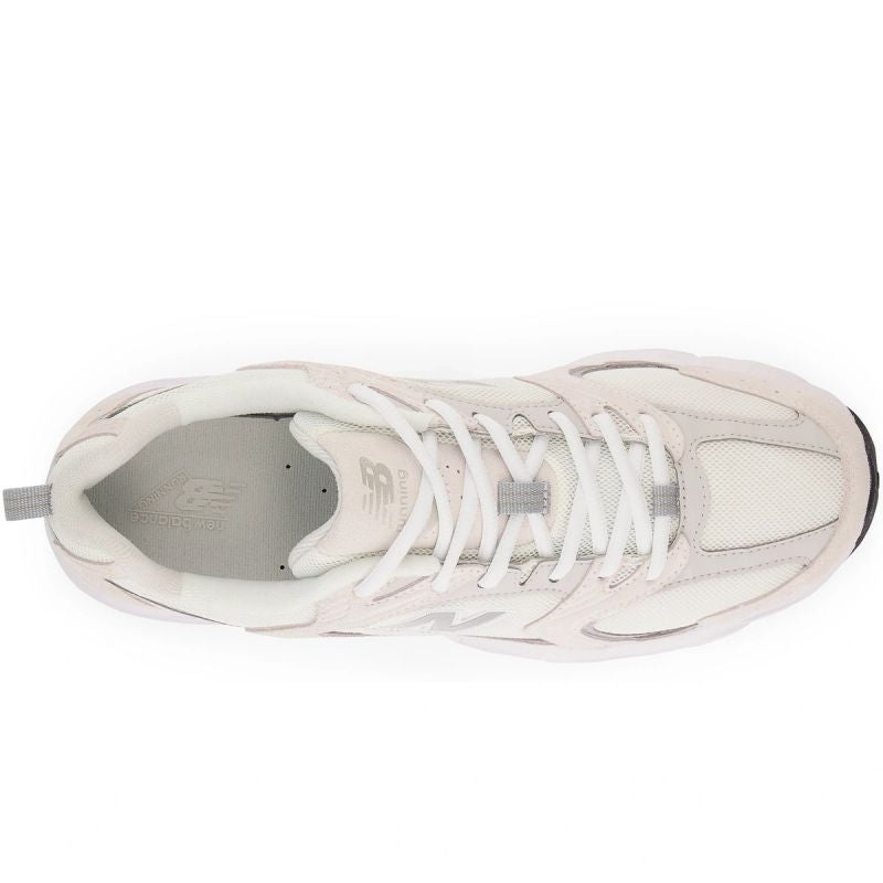 New Balance Shoes - Sportmania.hu