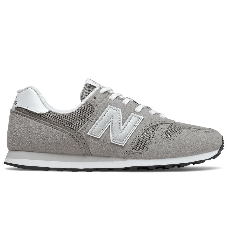 New Balance Shoes - Sportmania.hu