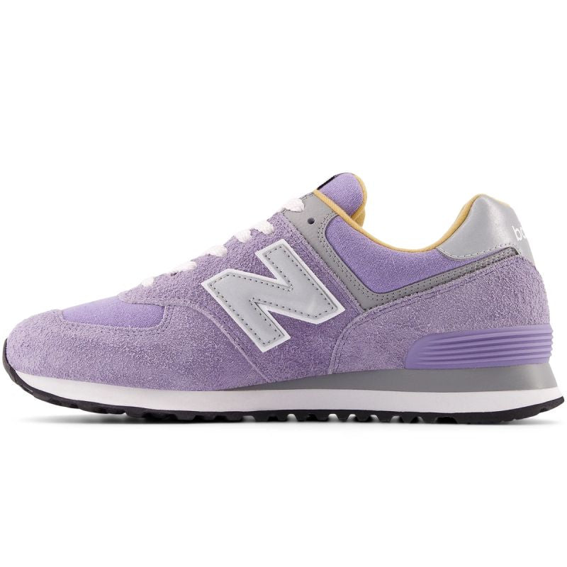 New Balance Shoes - Sportmania.hu